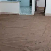 آپارتمان کشاورز طبقه همکف پارکینگ دار|اجارهٔ آپارتمان|مشهد, نوید|دیوار