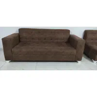 مبل راحتی ۸نفره|مبلمان خانگی و میز عسلی|کردکوی, |دیوار