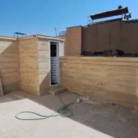 واحد فروشی قیمت مناسب|فروش آپارتمان|تربت‌حیدریه, شهید بهشتی|دیوار