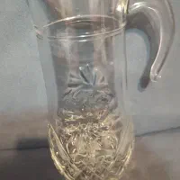 پارچ بزرگ