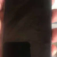 ایفون 7 نیاز  به تعمیر