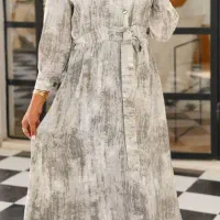 وسط کار جهت تولیدی