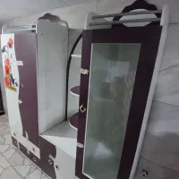 سرویس خواب کودک ونوجوان