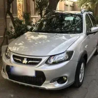 فروش فوری حواله کوییک gxr-l