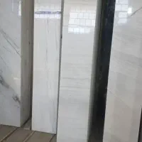 سنگ ساختمان