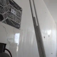 گچکاری و لکه گیری|خدمات پیشه و مهارت|گلبهار, شهر جدید گلبهار|دیوار