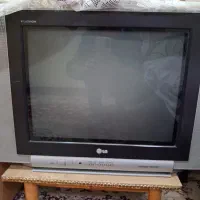 وسایل منزل کامل|سایر لوازم برقی|تهران, جوادیه|دیوار