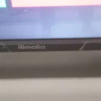 ال ای دی هیمالیا 50 اینج|تلویزیون و پروژکتور|اسلامشهر, شهرک مهدیه|دیوار