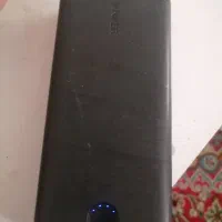 پاور بانک آنکر20هزار