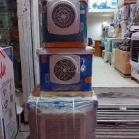 کولر ۲۸۰۰جنرال