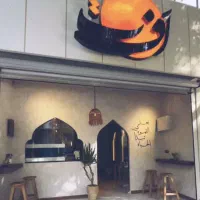 استخدام نیرو کافه