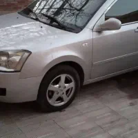 mvm 530|خودرو سواری و وانت|سرخس, |دیوار