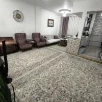 کد 281)۸۵ متری  تمیزطبقه ۲ کرج مارلیک