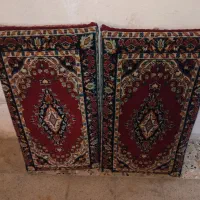8 عدد پشتی|پشتی|مشهد, کارمندان دوم|دیوار
