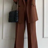 خیاطی|لوازم خیاطی و بافتنی|گلبهار, شهر جدید گلبهار|دیوار