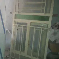 پنجره
