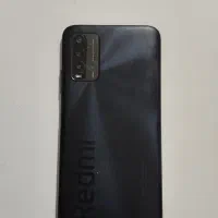 گوشی ردمی ۹t|موبایل|ورامین, ورامین|دیوار