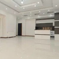 100 متر فول امکانات سند تکبرگ وامدار وایین|فروش آپارتمان|شهریار, شهرک وائین|دیوار