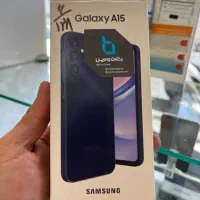 A36|موبایل|تهران, چهارصد دستگاه|دیوار