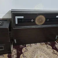 تخت خواب