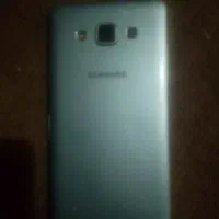 گوشی سامسونگ A14فورجی