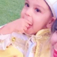 لباس ختنه سوران|لباس|ماهدشت, |دیوار