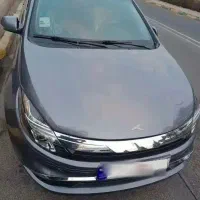 ایگل ۱۴۰۴