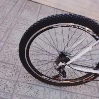 دوچرخه سایز ۲۶|دوچرخه، اسکیت، اسکوتر|ارومیه, |دیوار