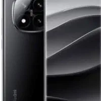 گوشی شیائومی Redmi Note 14 Pro Plus 5G