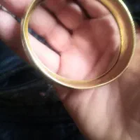 طلا