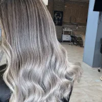 تخفیف ویژه خدمات رنگو لایت