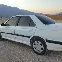 فروش پارس تیوفایومدل|خودرو سواری و وانت|صدرا-فارس, فاز ۱|دیوار