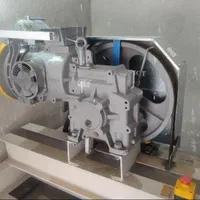 سرویس و تعمیرات آسانسور. رفع خرابی با کمترین هزینه|خدمات پیشه و مهارت|قم, زنبیل آباد|دیوار