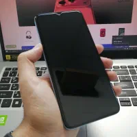 گوشی آنر مدل X5b با حافظه 64 گیگابایت