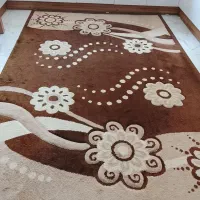 فرش فانتزی