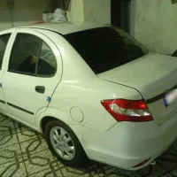 ساینا مدل ۹۸