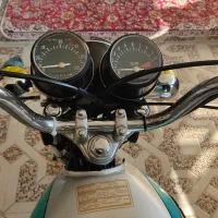 موتور تیزتک|موتورسیکلت|بندر ماهشهر, |دیوار