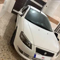 رانا پلاس۴۰۲tu5|خودرو سواری و وانت|اصفهان, بهارستان|دیوار