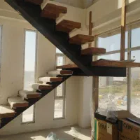 یک جوشکار روز مزد نیازمندیم