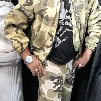 کاپشن چیریکی خوشرنگ