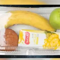 سفارش پک پذیرایی|خوردنی و آشامیدنی|تربتحیدریه, شهید قرنی|دیوار