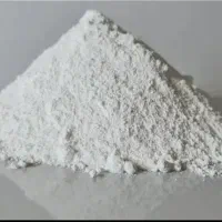 آهک دمیده/آهک ندمیده/آهک زنگوله|عمده‌فروشی|بم, |دیوار