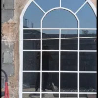 شیشه بری الماس انواع شیشه دوجداره دکوراتیو اینه|خدمات پیشه و مهارت|میناب, |دیوار