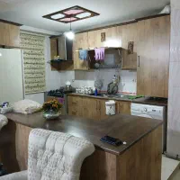 پاکدشت مسکن مهر امام رضا واحد10|فروش آپارتمان|پاکدشت, شهرک امام رضا|دیوار