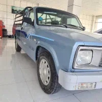 مزدا۸۹|خودرو سواری و وانت|بوشهر, |دیوار