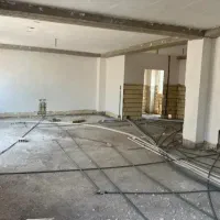 پیش فروش آپارتمان/۱۸۵متر۳خواب/معلم سرگل|پیش‌فروش املاک|رشت, معلم|دیوار