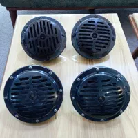 بوق ۱۰۱۱ درجه یک