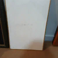 وسایل دست دوم|حراج|مسجد سلیمان, |دیوار