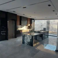 یاز سازی و مشارکت در ساخت