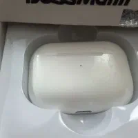 ایرپاد در حد نو|پخشکننده همراه|زاهدان, |دیوار